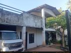 House for Sale Kurunegala
