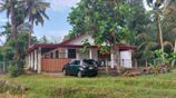 House for Sale Kurunegala