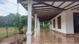 House for Sale Kurunegala
