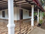 House for Sale Kurunegala
