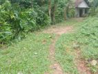 House for Sale Kurunegala