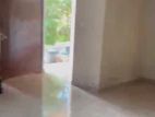 House for Sale Kurunegala