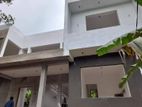 House for Sale Kurunegala කොලඹ පාර මැටිකූබුර