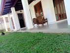 House for Sale Kurunegala Pellandeniya