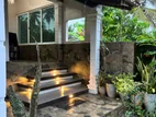 HOUSE FOR SALE KURUNEGALA PELLANDENIYA ( පැල්ලන්දෙනිය )