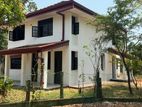 House for Sale Kurunegala Town Center