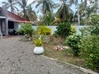 House for Sale Kurunegala Uhumeeya