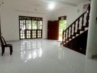 House for Sale Kurunegala Uyandana