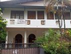 House for Sale Kurunegala Yanthampalawa