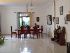 House for Sale - Lake Crescent,Aththidiya