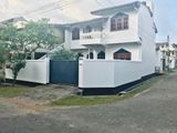 House For Sale Lakecrescent, Kawdana Road, Attidiya, Dehiwala