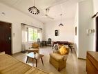 House for sale land value in Colombo 5