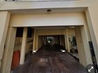 House for sale Land value in Colombo 7