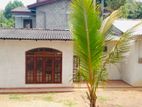 house for sale land value piyatissa nahimi mawatta delpe ragama