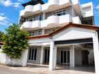 House for Sale Kotahena