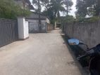 House for Sale Liyanagemulla Seeduwa Gampaha