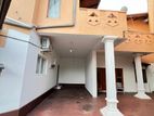 House for Sale – LKR 77 Million Kalubowila