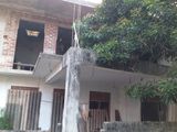 House for Sale මාදිවෙල