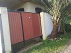 House for Sale Mabola