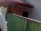 House for sale madama juntion ekala miniwangoda road ja ela