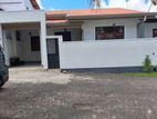 House for Sale Madapatha