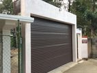 House for Sale Madawala Bazaar