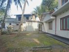 House for Sale Madawala
