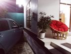House for Sale – Madulawa Junction