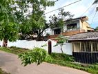 House for Sale Mahabage