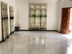 house for sale mahabage