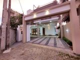 House for Sale – Mahabage - “Luxury Villa” with Furniture