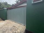 House for Sale - Mahagama