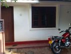 House for Sale Mahara Junction Kiribathgoda
