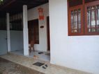 House for Sale - Maharagama