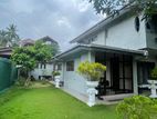 House for Sale Maharagama