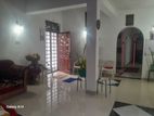 House for Sale Maharagama