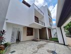 House for Sale Maharagama