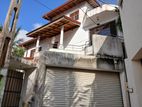 House for Sale - Maharagama