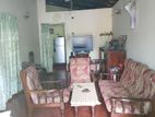 House for Sale Maharagama