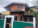 House for Sale Maharagama