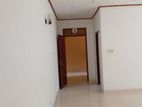 House For Sale Maharagama