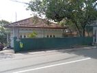 House for sale - Maharagama