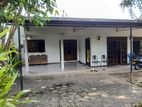 House for Sale Maharagama