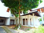 House for Sale Maharagama