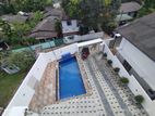 house for sale maharagama