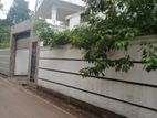 House for Sale Maharagama
