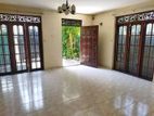 House for Sale Maharagama
