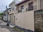 House for Sale Maharagama