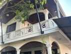 House for Sale Maharagama
