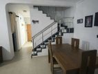 House for Sale Maharagama